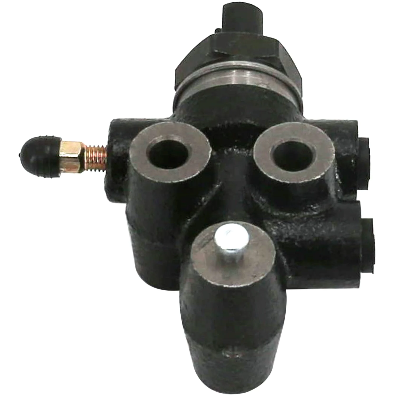 

Для Land Cruiser 4runner MK3 RHD, хороший датчик тормозной нагрузки, пропорциональный клапан 47910-35320 47910-27081