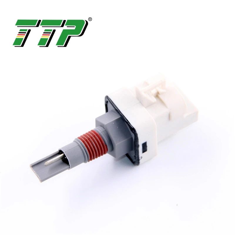 Запасные части для экскаватора QSK38 QSK50 датчик уровня жидкости охлаждающей 6C458B397AA