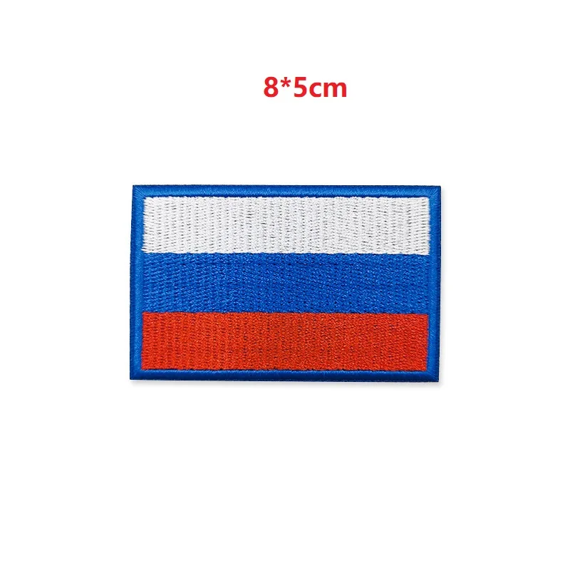 

Outdoor Civil Air Defense Emergency Kit Lifesaving Tactical Kit Camping Emergency Combat First Aid Kit Camping Equipment