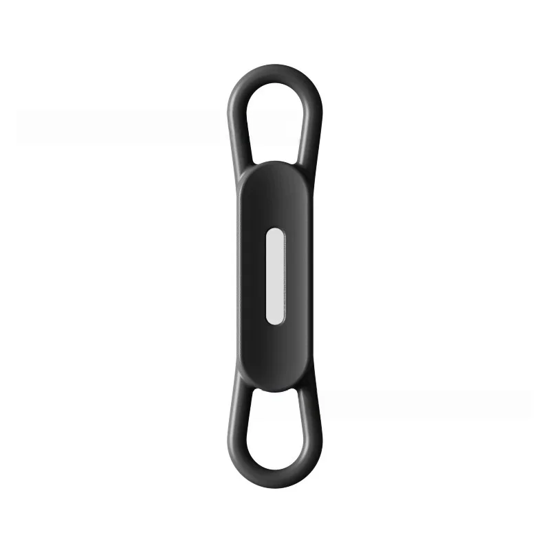 Магнитный держатель для ручек силиконовый