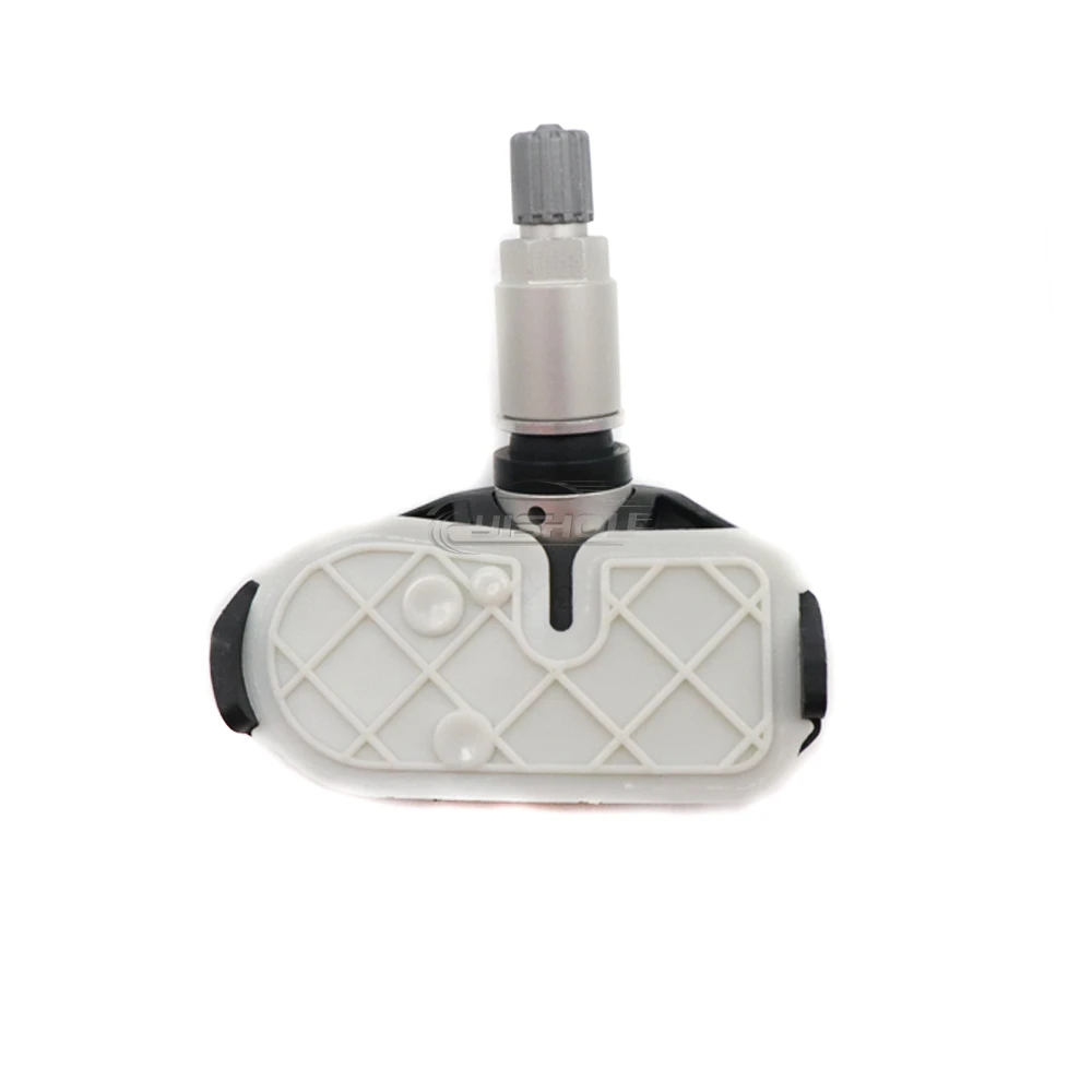 06421-S3V-A04 Новый автомобильный датчик давления в шинах TPMS 315 МГц для Odyssey Ridgeline Honda Pilot