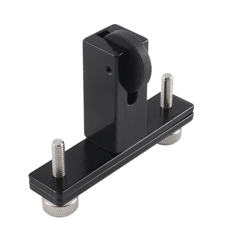 

Инструмент для установки виолончели (черный)