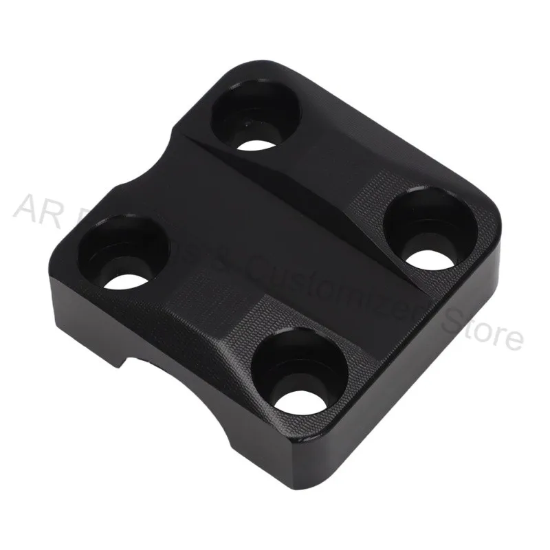 Фото ВИНТАЖ только для кепки MX STEM — СТАРЫЙ ШКОЛЬ — 29X29MM №4