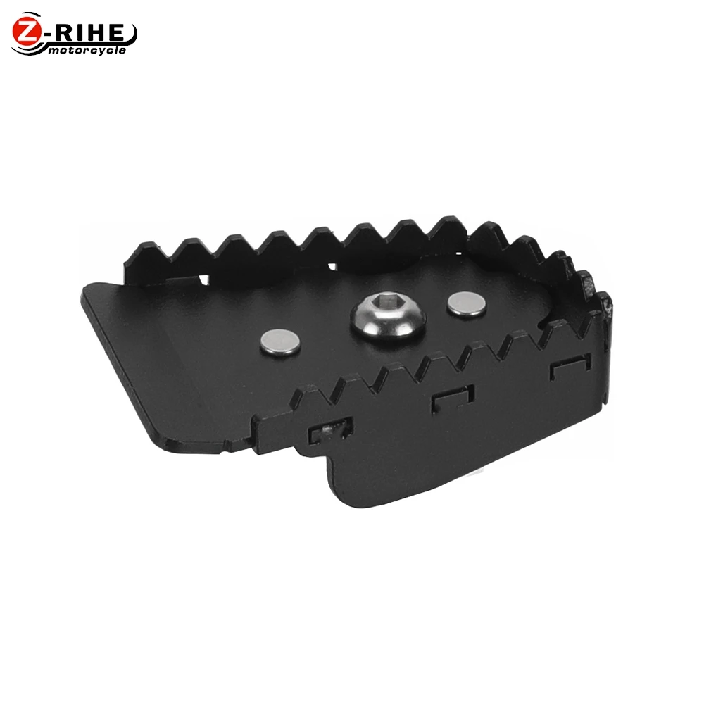 2023 2024 2025 для мотоциклов Honda XL750 TRANSALP с двойным управлением тормозной рычаг