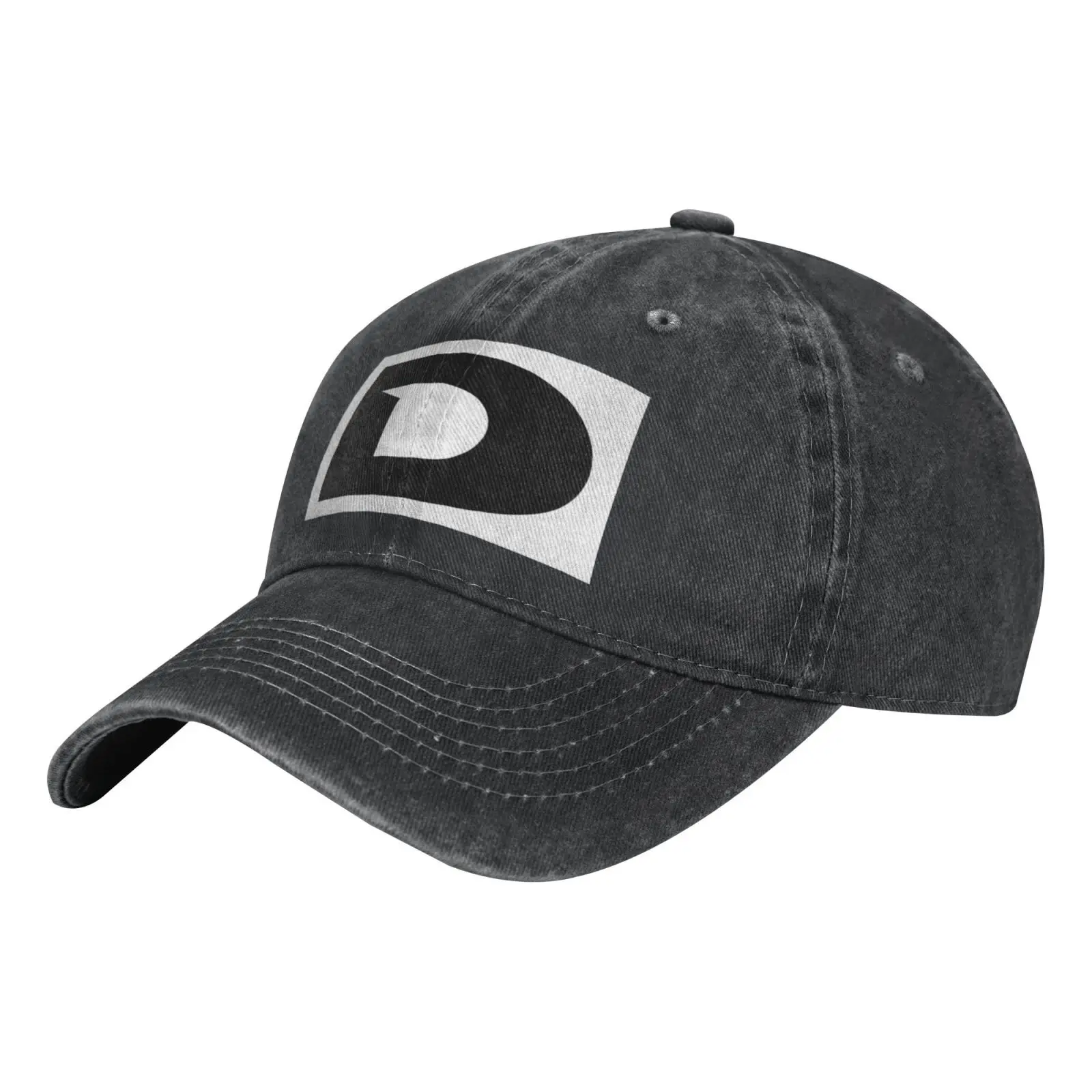 

Кепка Derbi 817, берет, мужские шапки, бейсболка, кепка s, женская шапка, кепки женские, мужские, женские, мужские кепки 2021, модные шапки для мужчин