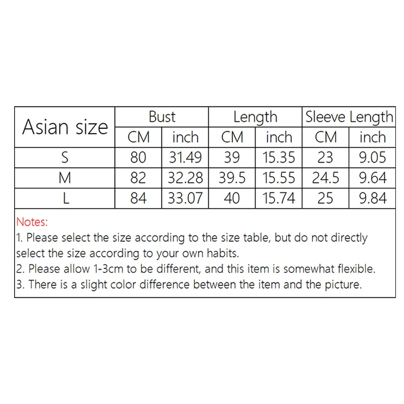 Футболка женская с принтом манги и коротким рукавом Y2k
