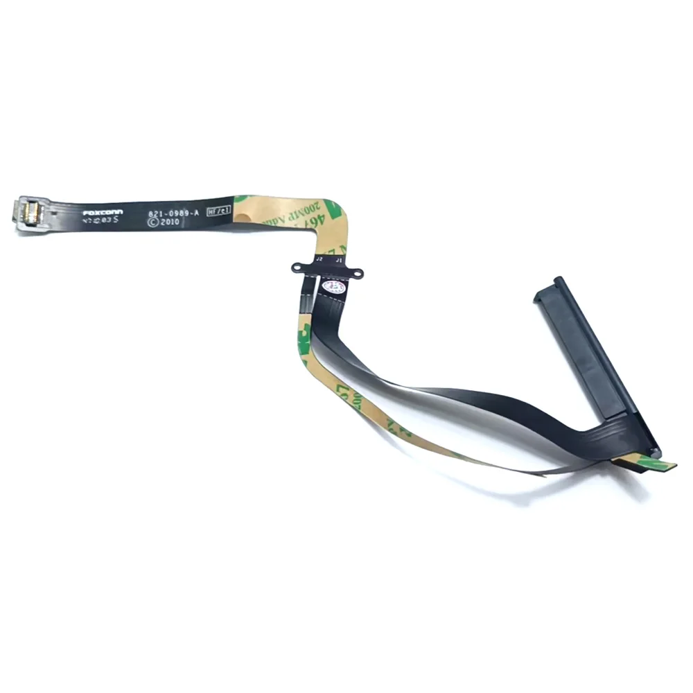 

Hard Drive Cable For Macbook Pro 15" A1286 HDD SATA Cable 2010 821-0989-A