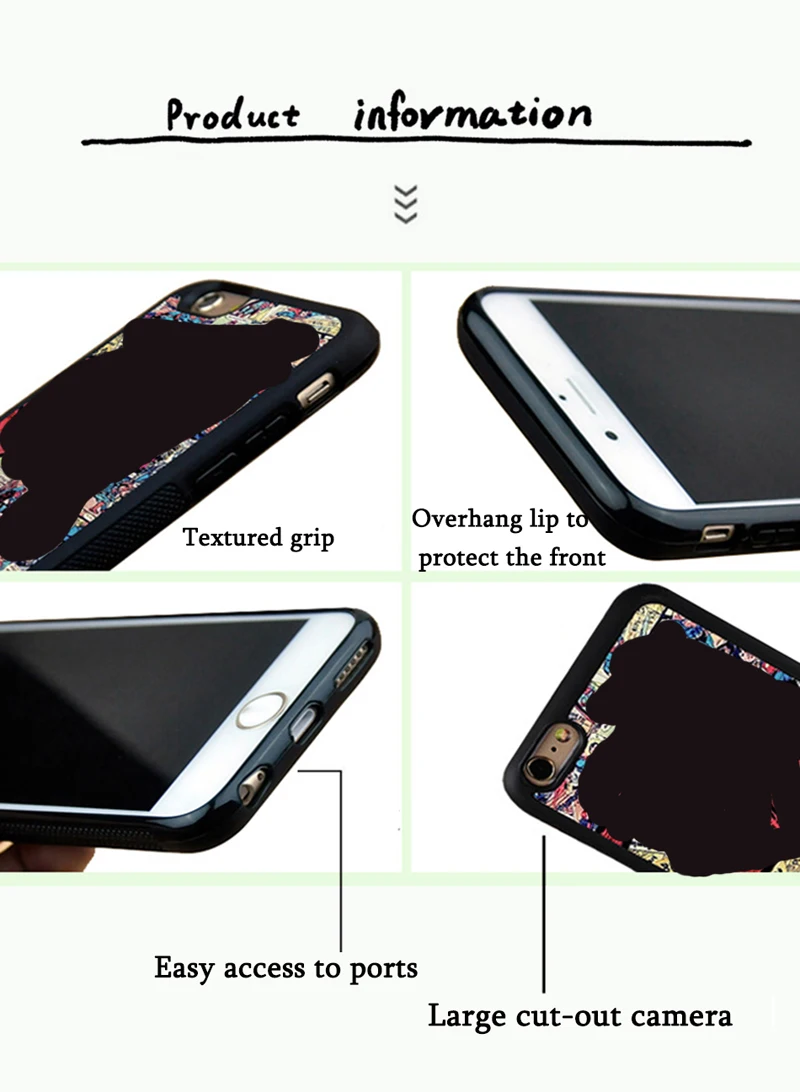 Чехол для телефона с флагом Албании для iPhone 17, 16, 15, 14, 13, 12, 11 Pro Max Plus, 16E, 17 Air, мягкий чехол (art.: 3920db883f81e) - 3920db883f81e