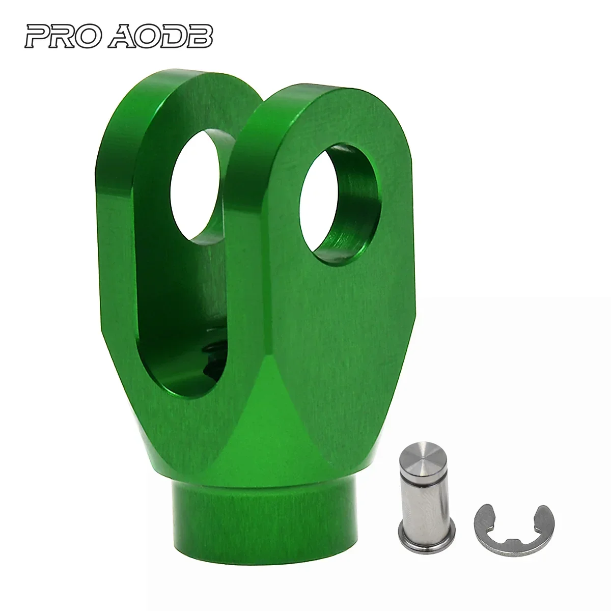 Для Kawasaki KX80 KX85 KX100 KX125 KX250 KLX125 KLX150S KLX250 Suzuki RM80 RM85 RM125 RM250 Задняя тормозная скоба