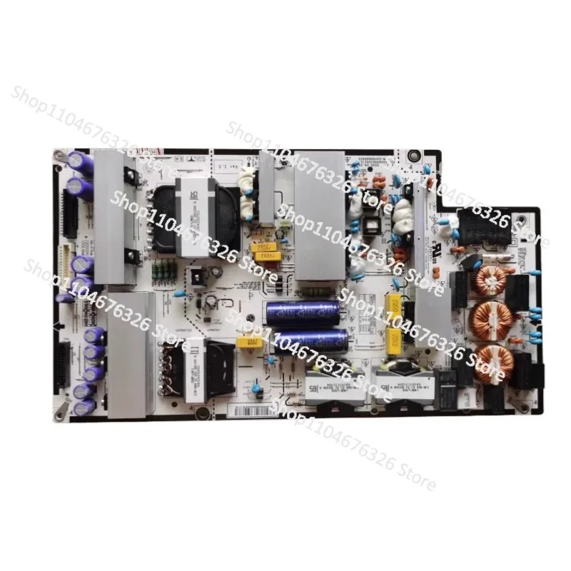

Оригинальная плата питания OLED65C1PCB LGP65CX-200P EAX69061002 EAY65689423