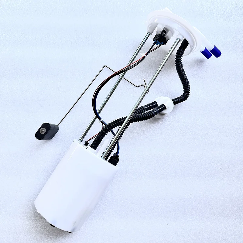 Топливный насос EFI для Xinyang XY Power массидо MSU1100 XY1100UE xy110018 Vaterra XY500UEJ XY600UEJ Military