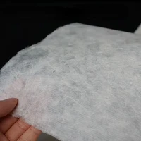 handmade mulberry paper chinese ancient cotton paper retro raw xuan paper painting calligraphy paper yunlong fiber rice papel