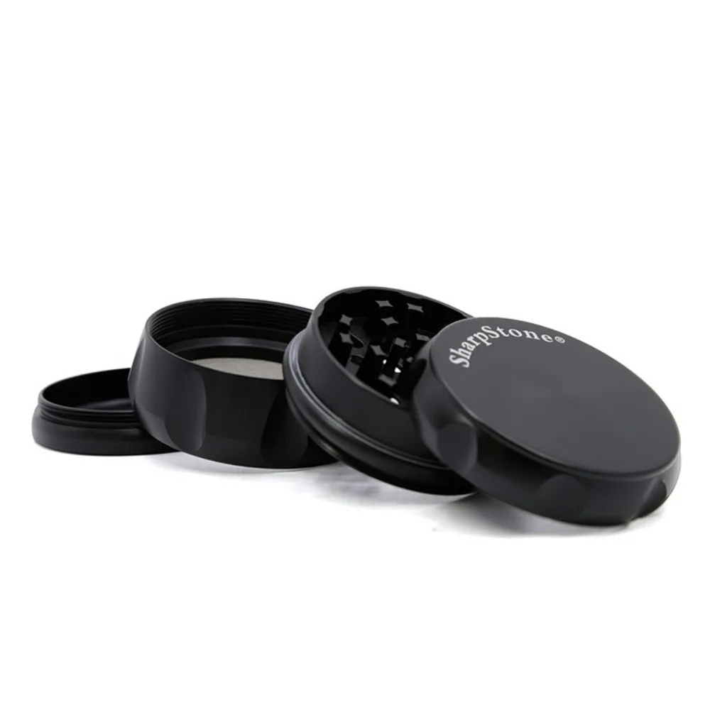 Острый каменный металлический шлифовальный станок вогнутый Фотофон 63 мм