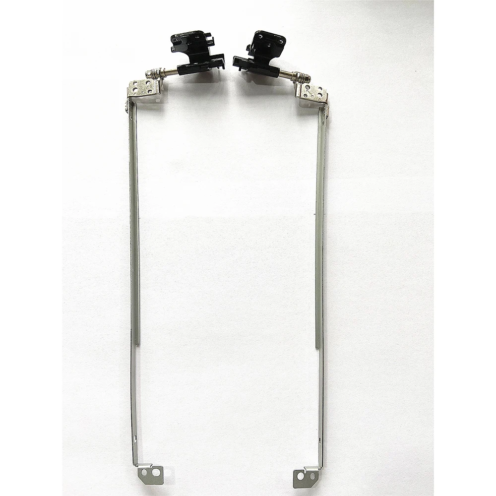 

Новые петли для ЖК-экрана для DELL Inspiron N5040 N5050 M5040 левый и правый