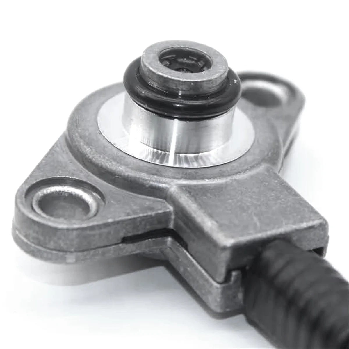 Датчик давления передачи автомобиля датчик переключения передач 7700100009 252924 для