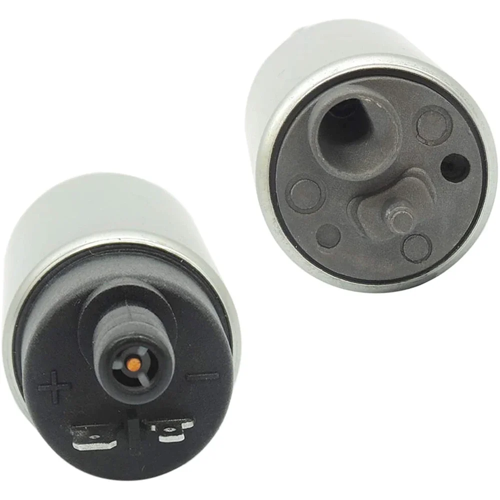 Высококачественный топливный насос для мотоцикла Yamaha 2007-2013 30 мм T-Max WR250X ZIF125 OE