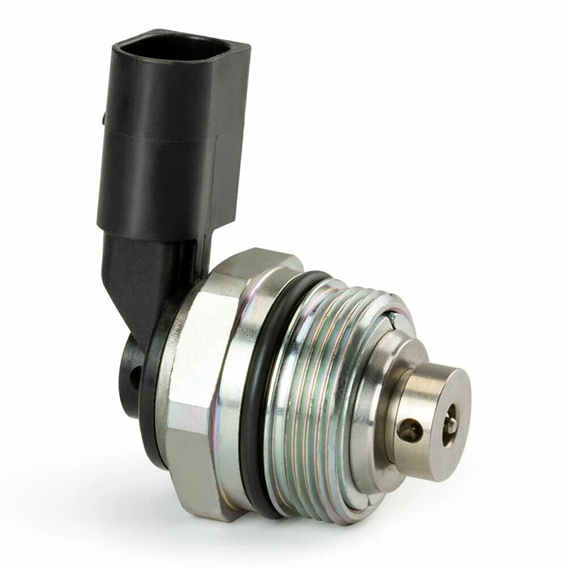 

5X 079127025AF 079127025C левый правый преобразователь топливного насоса для-A3 A4 A5 A6 Quattro Q5 Eos 3.2L Golf 1.4L