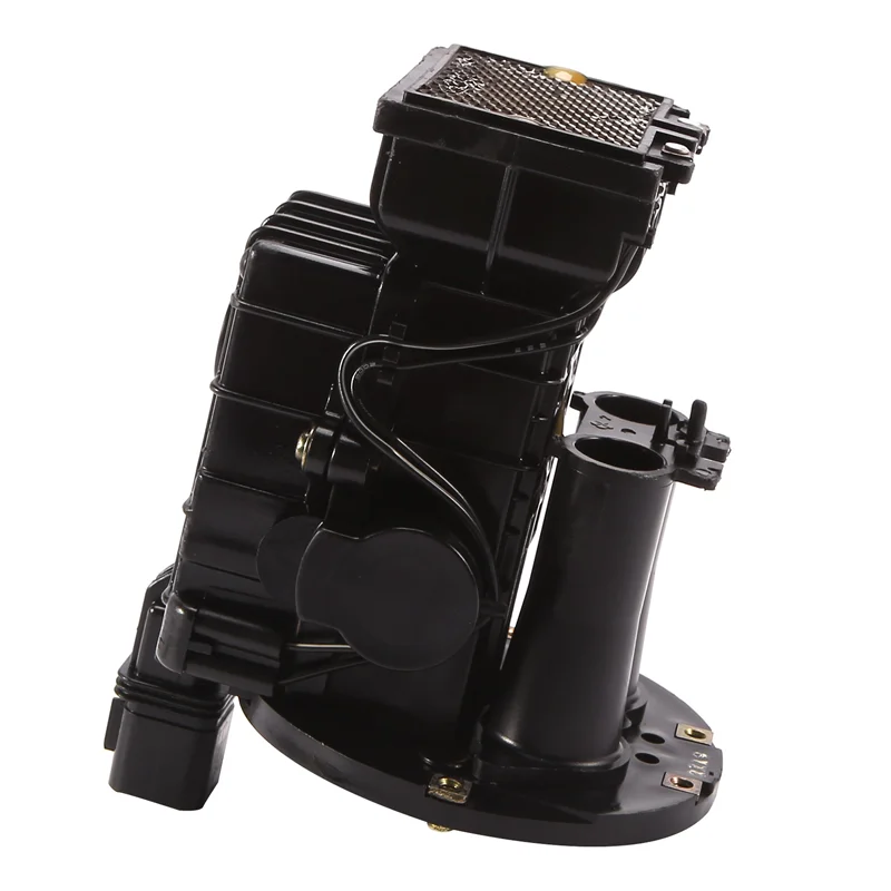 

28164-32510 Автомобильный датчик расхода воздуха для 28164-32540 920093002 822-611 28164-32530