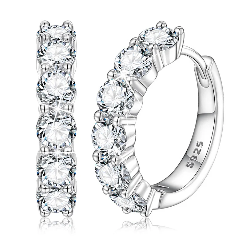 16YTQE007-99 Lefei модные классические