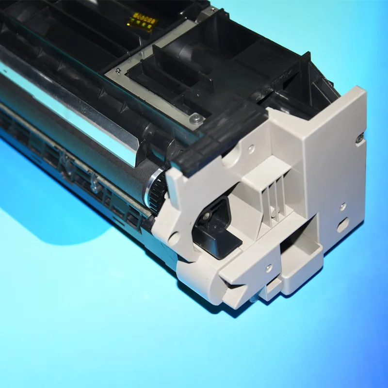Совместимый новый барабанный блок для KONICA MINOLTA BIZHUB 152 163 183 162 200 201 210 7216 7516