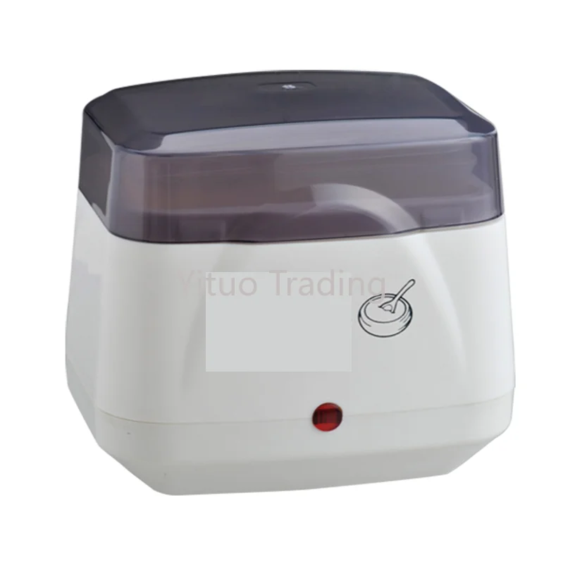 

BNK-02 Yogurt Machine Household Automatic Boxed Milk Making No-clean Mini Mini Homemade Yogurt Rice Wine Machine