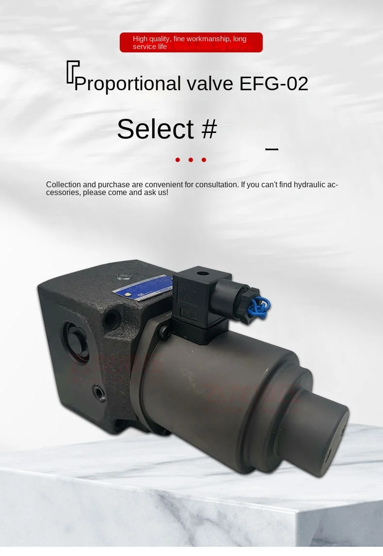 Гидравлический клапан для контроля скорости лифта