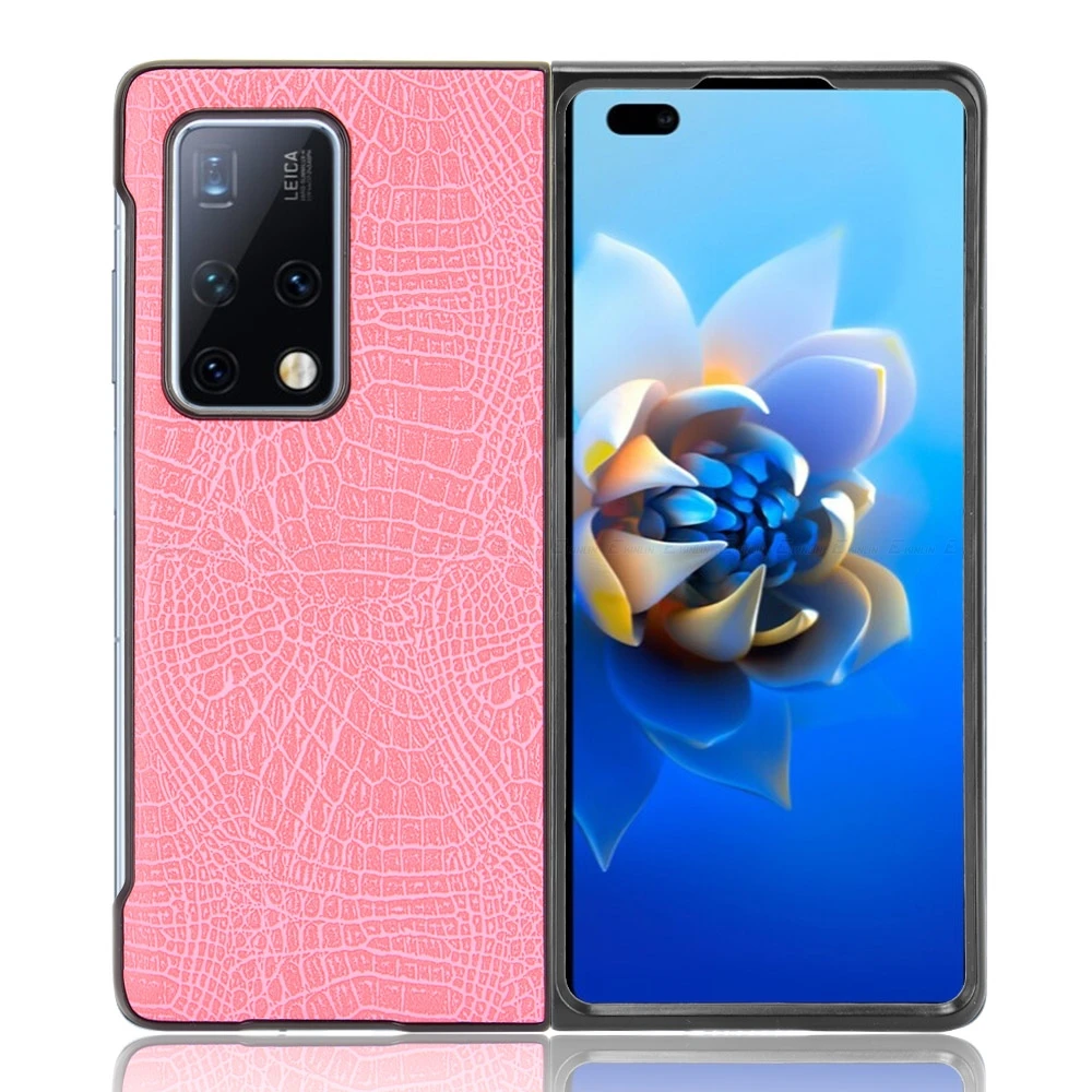 Huawei mate x3. Honor magic v3 huawei mate x3. Honor magic v3 huawei mate x3. Honor magic v3 huawei mate x3. Honor magic v3 huawei mate x3.