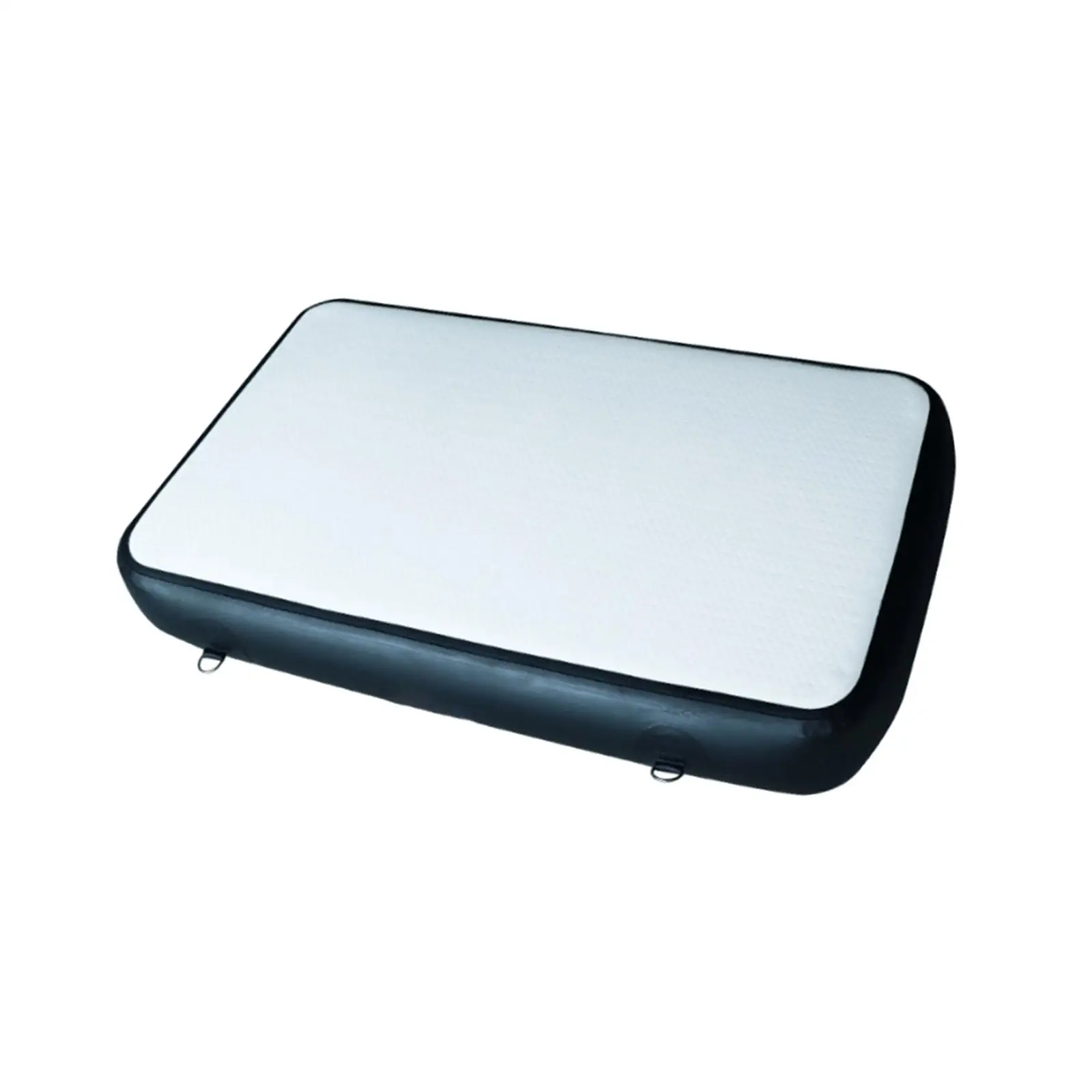 

Лодка крыло док край док-станция поплавок якорь буй поплавок швартовка буй для понтона лодка маленькая лодка Док-станция ряд лодки рыбалка