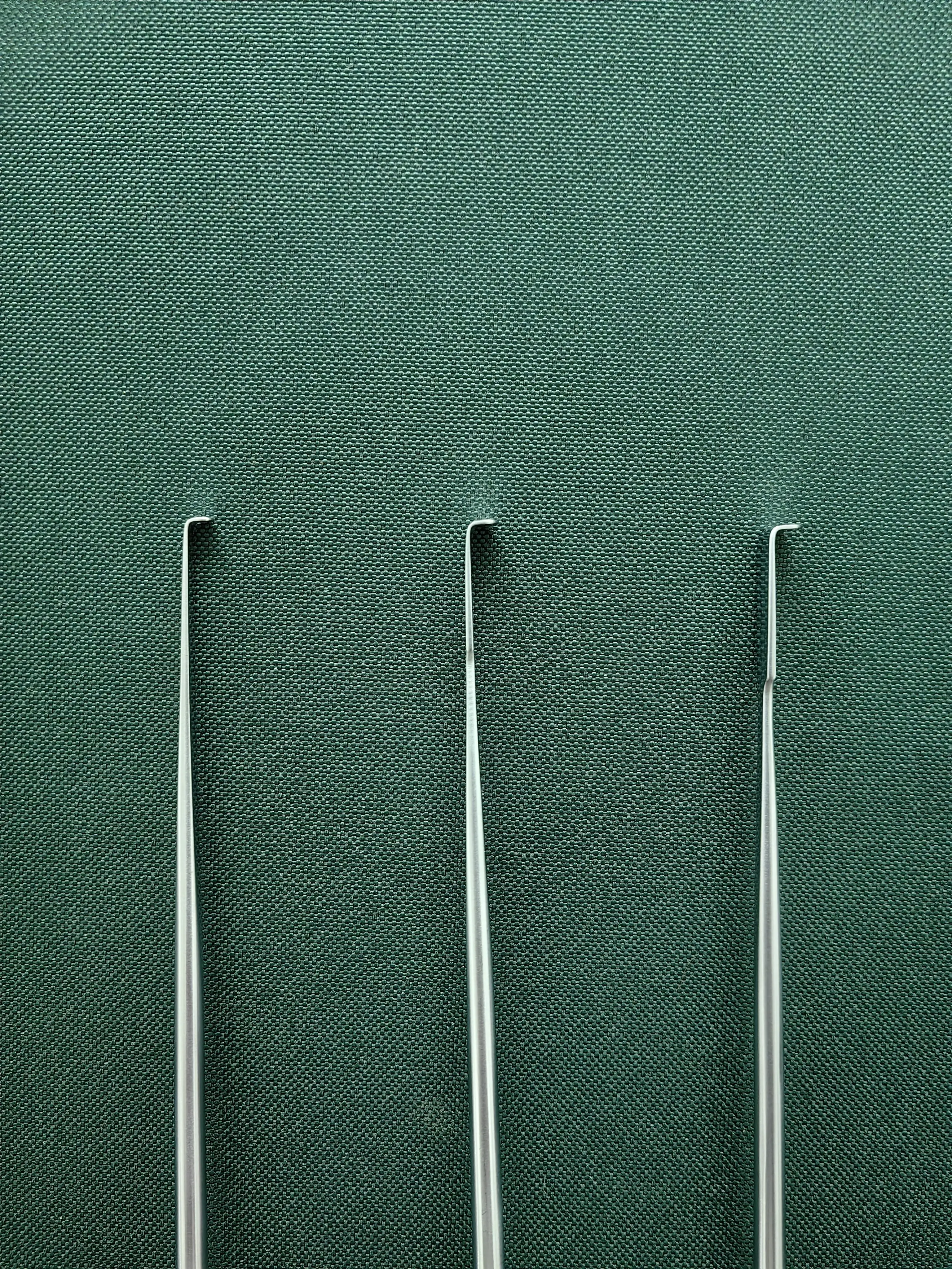 Ортопедические минимально инвазивные хирургические инструменты Kanghong Ретрактор