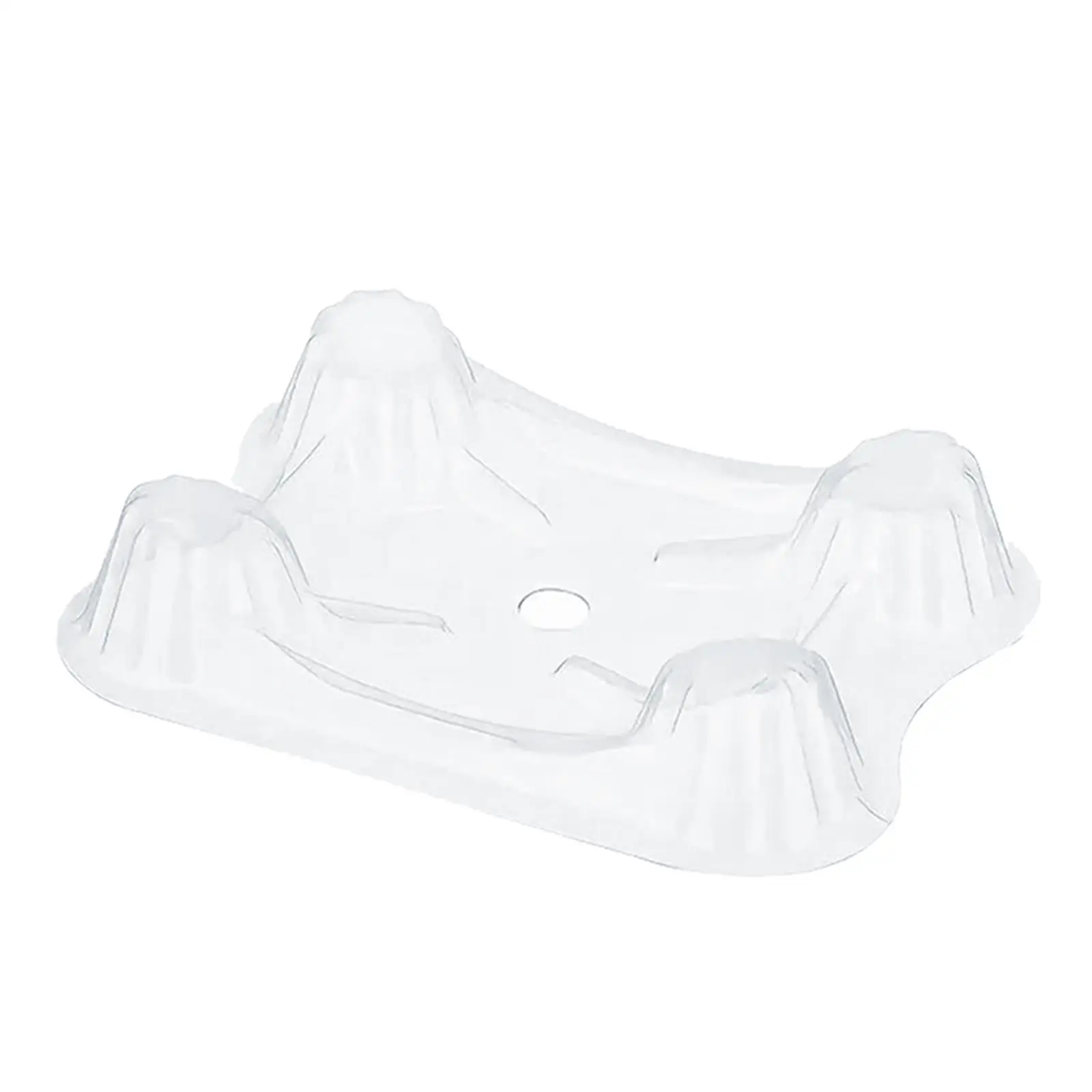 Подставка для дыни поднос арбуза тыквы клубники