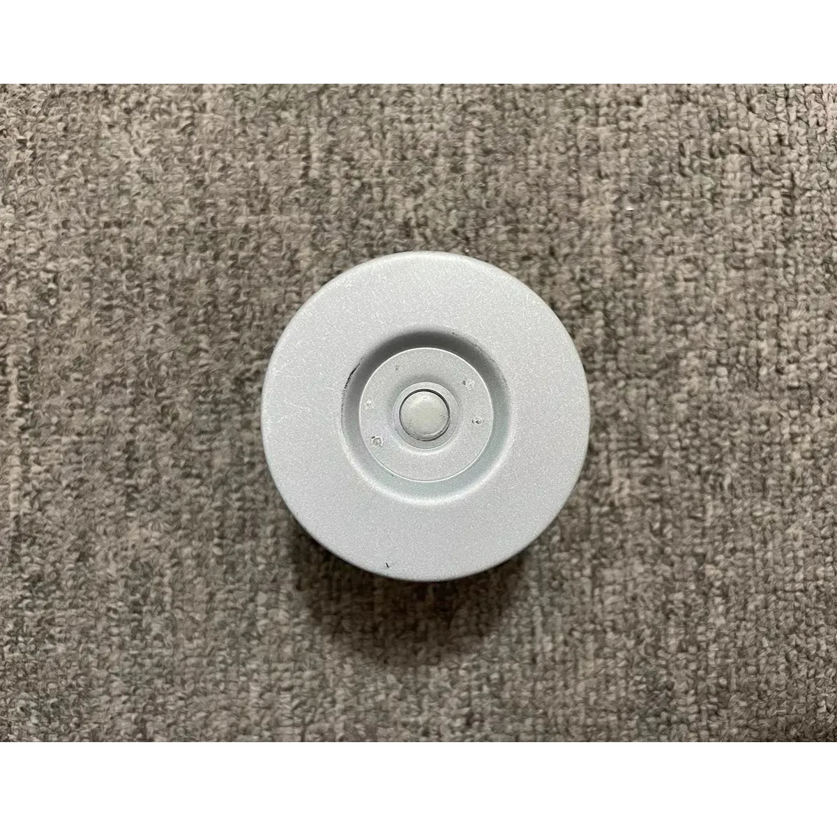 Масляный фильтр двигателя мотоцикла для BIMOTA 650 BB1 BIPOSTO SUPERMOTO BMW F650 G650 GS CS FUNDURO DAKAR ST