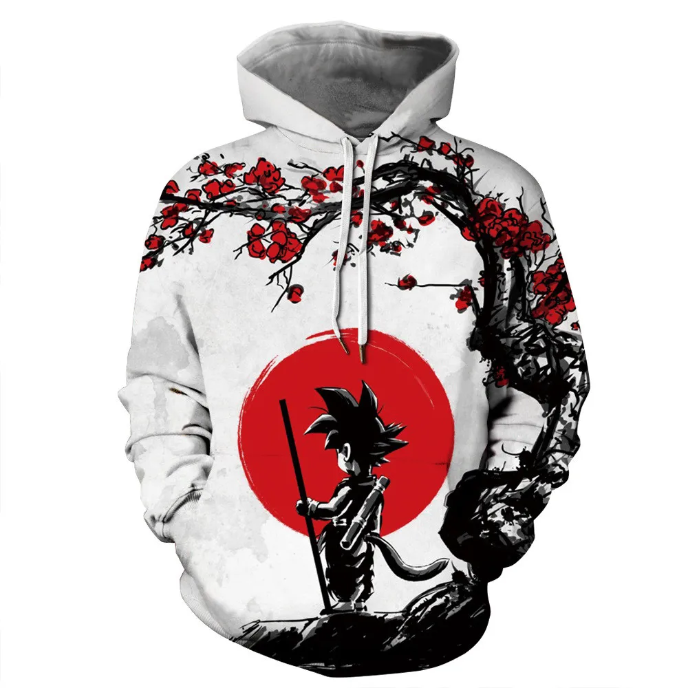 

2022New Hot Hooded Sweatshirt Women/Men 3D Printed Brand Casual Hoodies Men Funny Cartoon Fashion Hoodie Streetwear Pullover Top