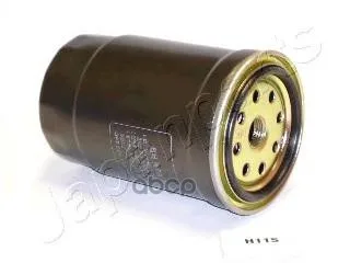Фильтр Топливный Hyundai Elantra 06-06/H-1/I10/I20 07-12/Ix35 Fe I 01-06/Tucson 04-10 Kia Ceed |