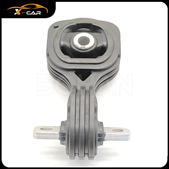 Крепление двигателя для Honda Civic 1.8L 50890-SNA-A81 50890SNAA81 50890-SNA-A82 50890SNAA82 EM-9218 A4534