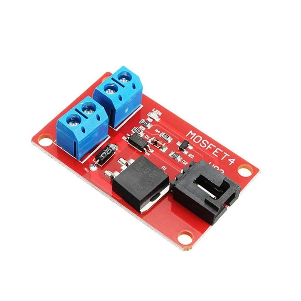 Switch модуль. Мосфет ирф 540. силовой модуль mosfet irf540 4 канала опторазвязка. мосфет модуль. mosfet модуль для arduino.