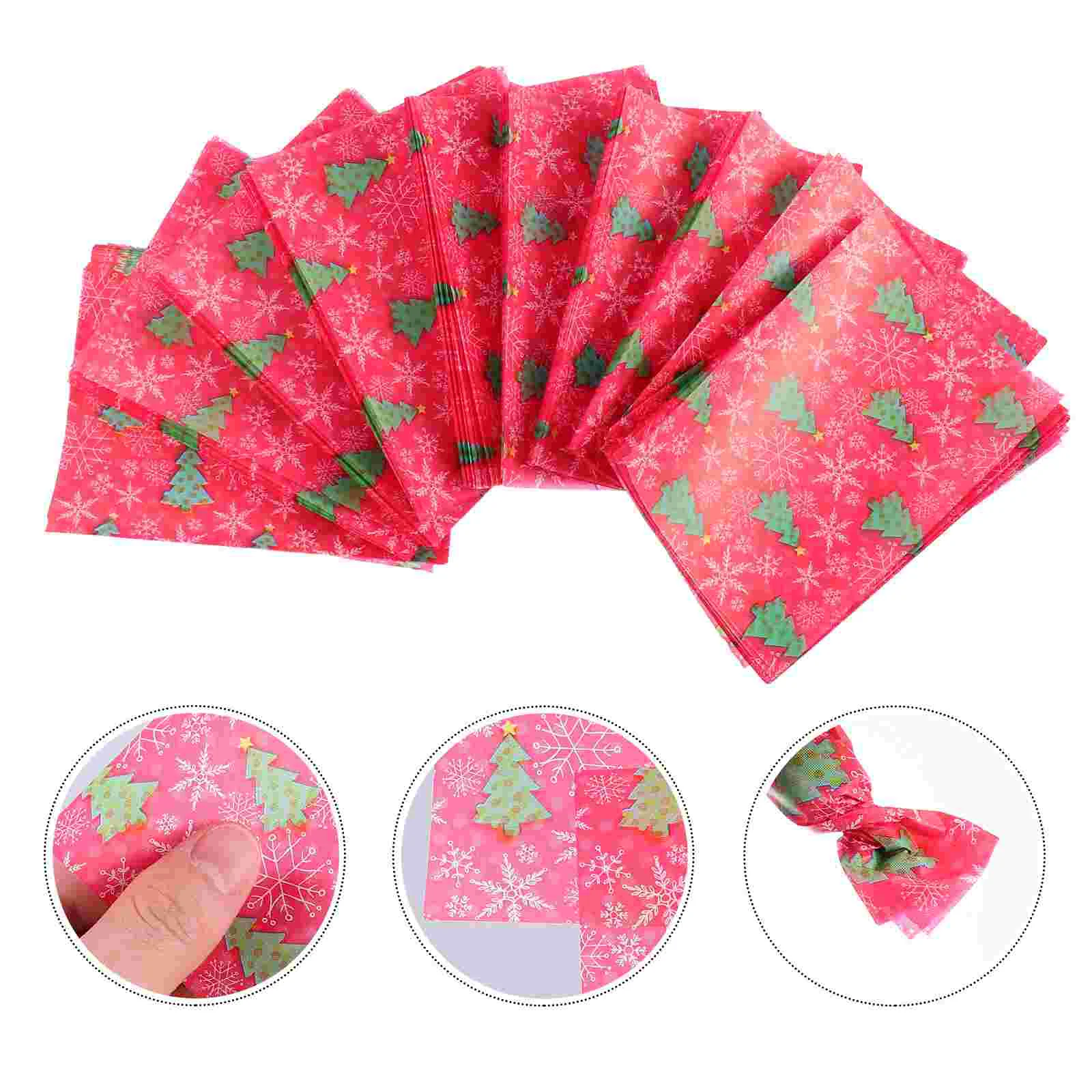 

Candy Wrappers Paper Nougat Wrapping Wax Caramel Christmas Lollipops Chocolate Twistingsheet