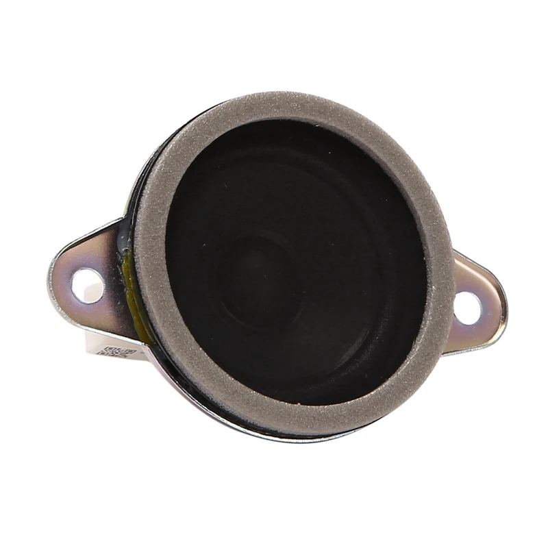 2X автомобильный динамик Assy Cluster для KIA KX5 SPORTAGE QL 2016 + 96390-D9000 96390D9000