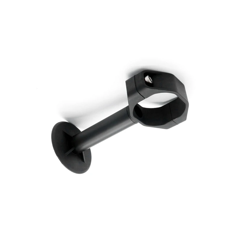 GPS-кронштейн для EFT Wingfeet аксессуары посадочной стойки портативный