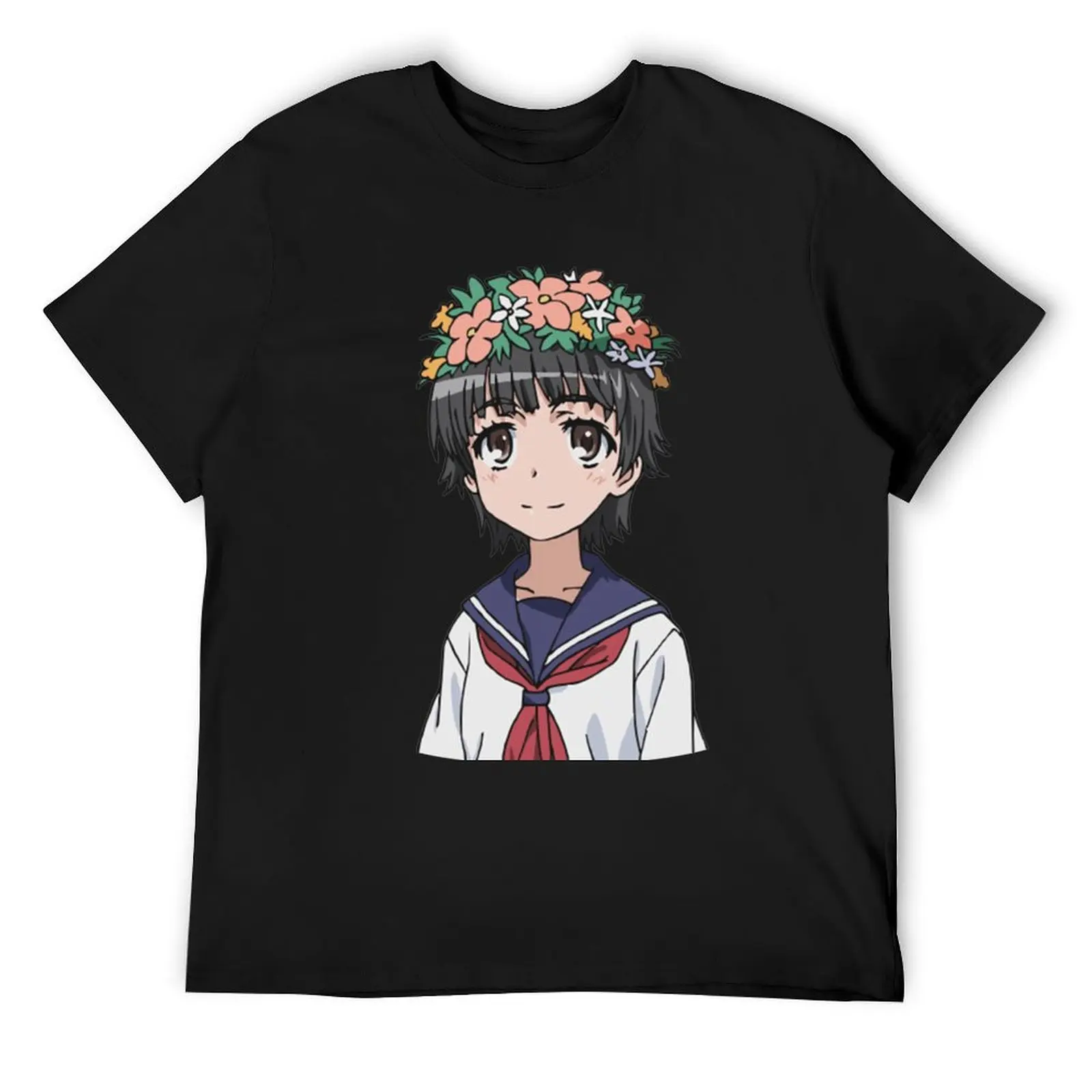 Uiharu Design футболки с рисунком одежда в стиле хиппи для мужчин