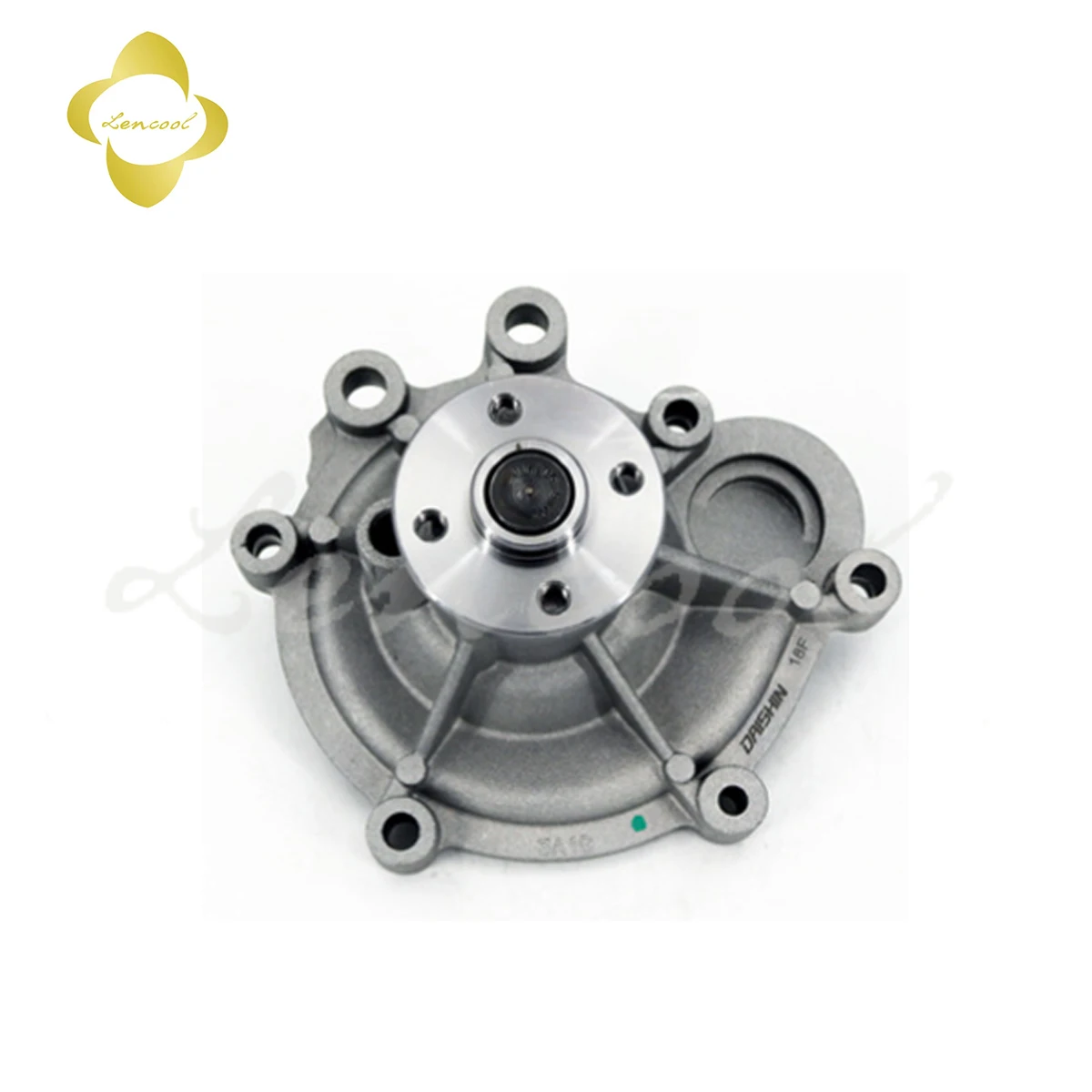 

Engine Cooling Water Pump For BENZ W203 W204 C200 C209 CLK W211 W212 E200 E250 R171 SLK M271 2712000401 A2712001001 2712000201