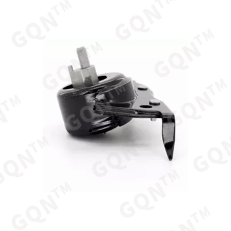 

To yo ta LA ND CR UI SE RC HI NA Front engine mount insulator Front engine mount vibration isolator Foot glue