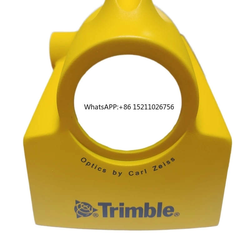 Запчасти для цифрового уровня Trimble DINI03 аксессуары
