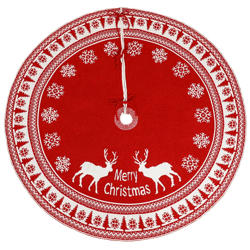 

Рождественские украшения для рождественской елки, украшение для благовоний, юбка, украшения для дома 2023