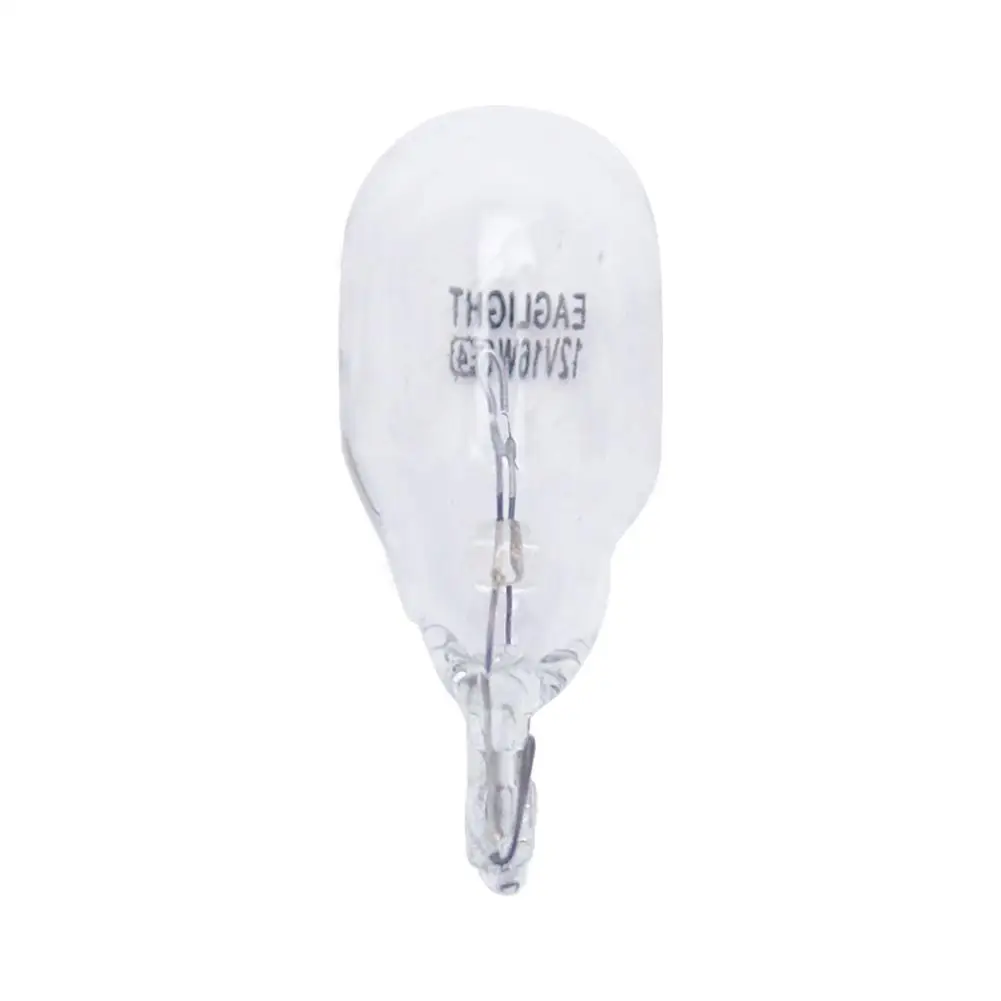 Рисунок 4 - внешние галогенные лампы для приборной