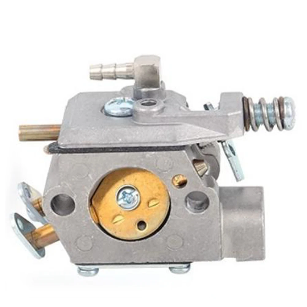 

Carburetor Chainsaw Accessories Carburetor Garden Lawn Mower Fuel Tanks Replacement Accessories For CS-440 CS-4400
