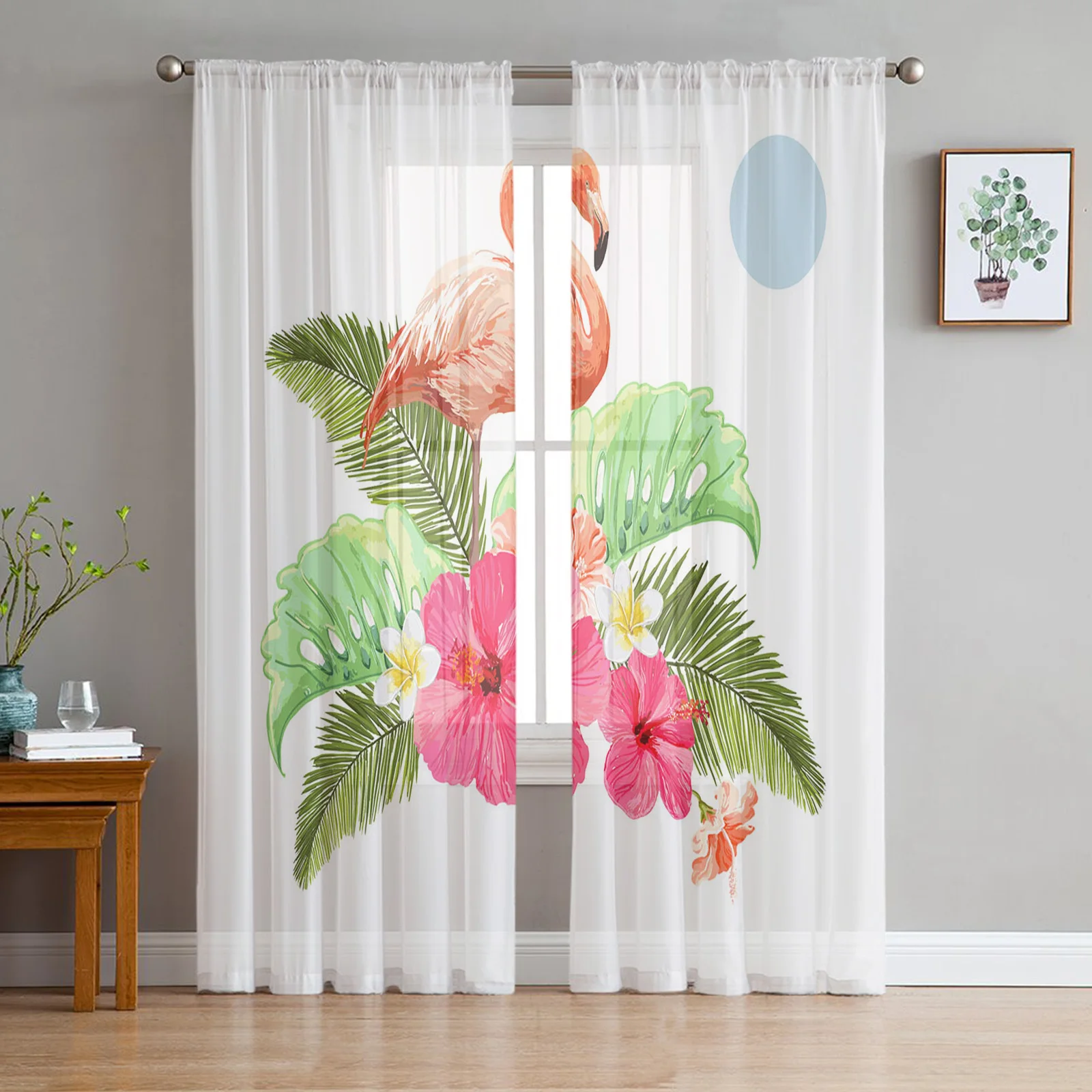 шторы из шифона. тюль из шифона. шторы из шифона. тюль witerra вуаль на ленте 150х260 см. шторы из вуали.