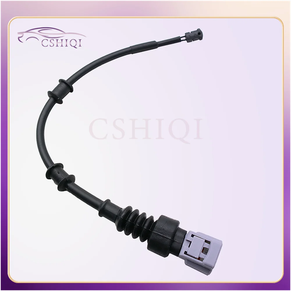 Датчик износа задних тормозных колодок 47771-50030 для моделей LEXUS LS400 1989-1995