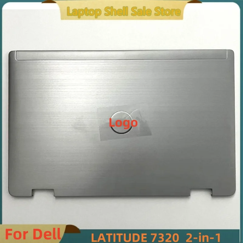 Новинка чехол для Dell Latitude 7320 2-в-1 задняя крышка ЖК-экрана 0YJHM1