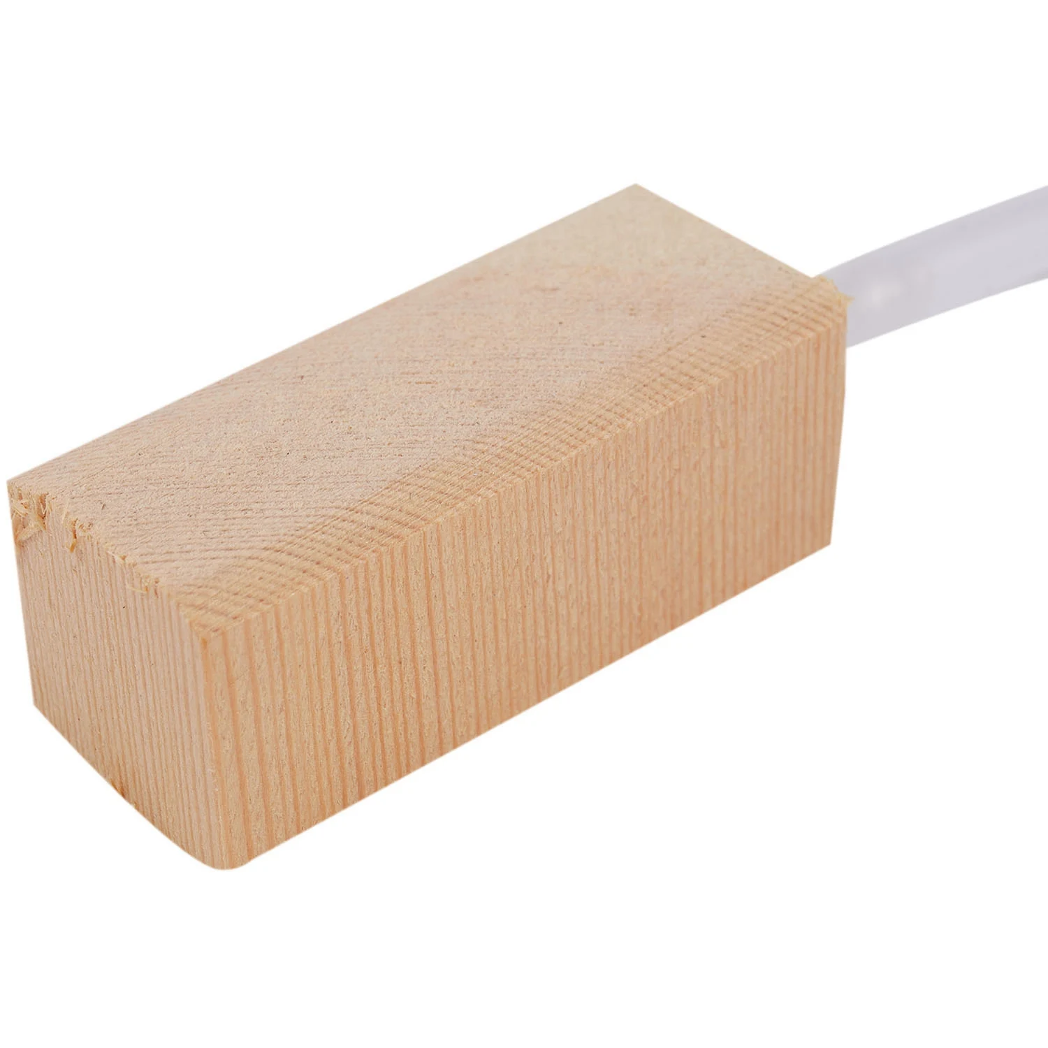 Мини-скиммер для протеина С Воздушным приводом 600 л/ч