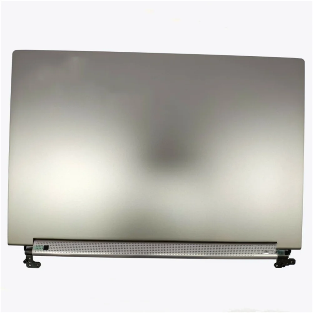 

14" LCD Screen for Lenovo Yoga S940-14 Serise S940-14IWL S940-14IIL Laptop 81Q7 Complete Assembly Upper Half 5D10S39573 UHD FHD